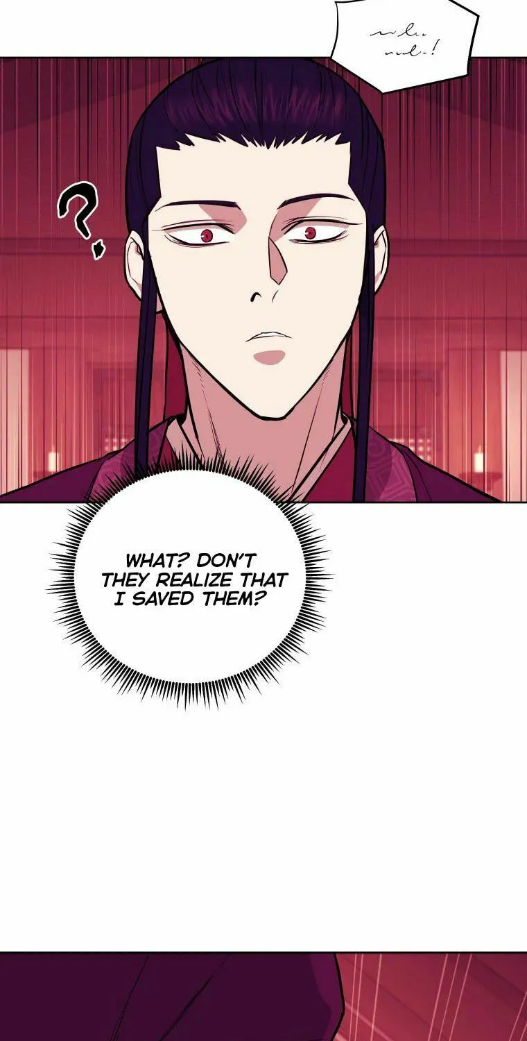 Read Administrator Kang Jin Lee chapter 91 image 28 on Lezhin