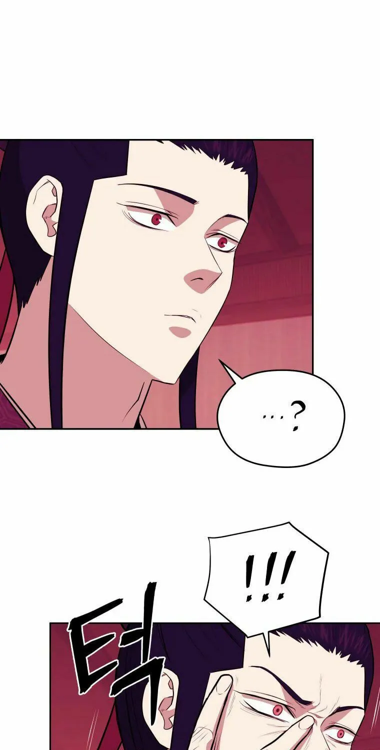 Read Administrator Kang Jin Lee chapter 91 image 30 on Lezhin