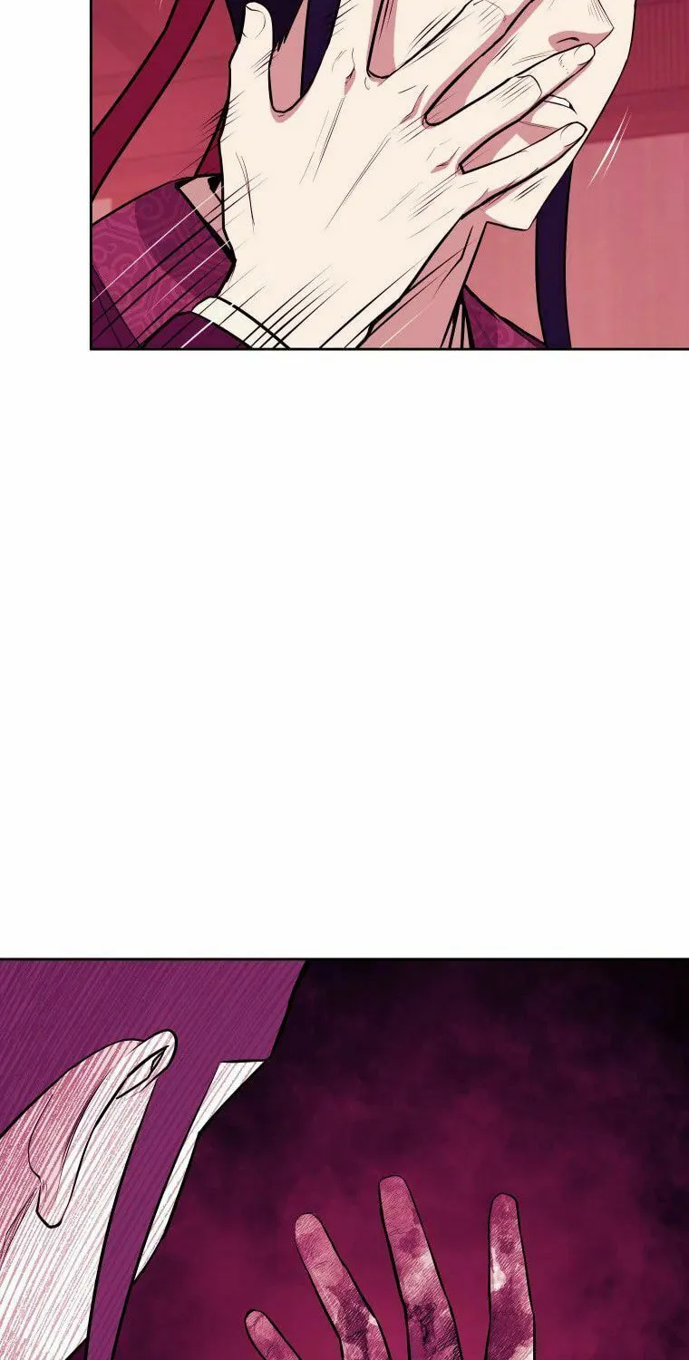 Read Administrator Kang Jin Lee chapter 91 image 31 on Lezhin