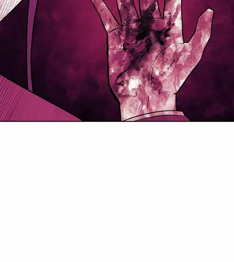 Read Administrator Kang Jin Lee chapter 91 image 32 on Lezhin