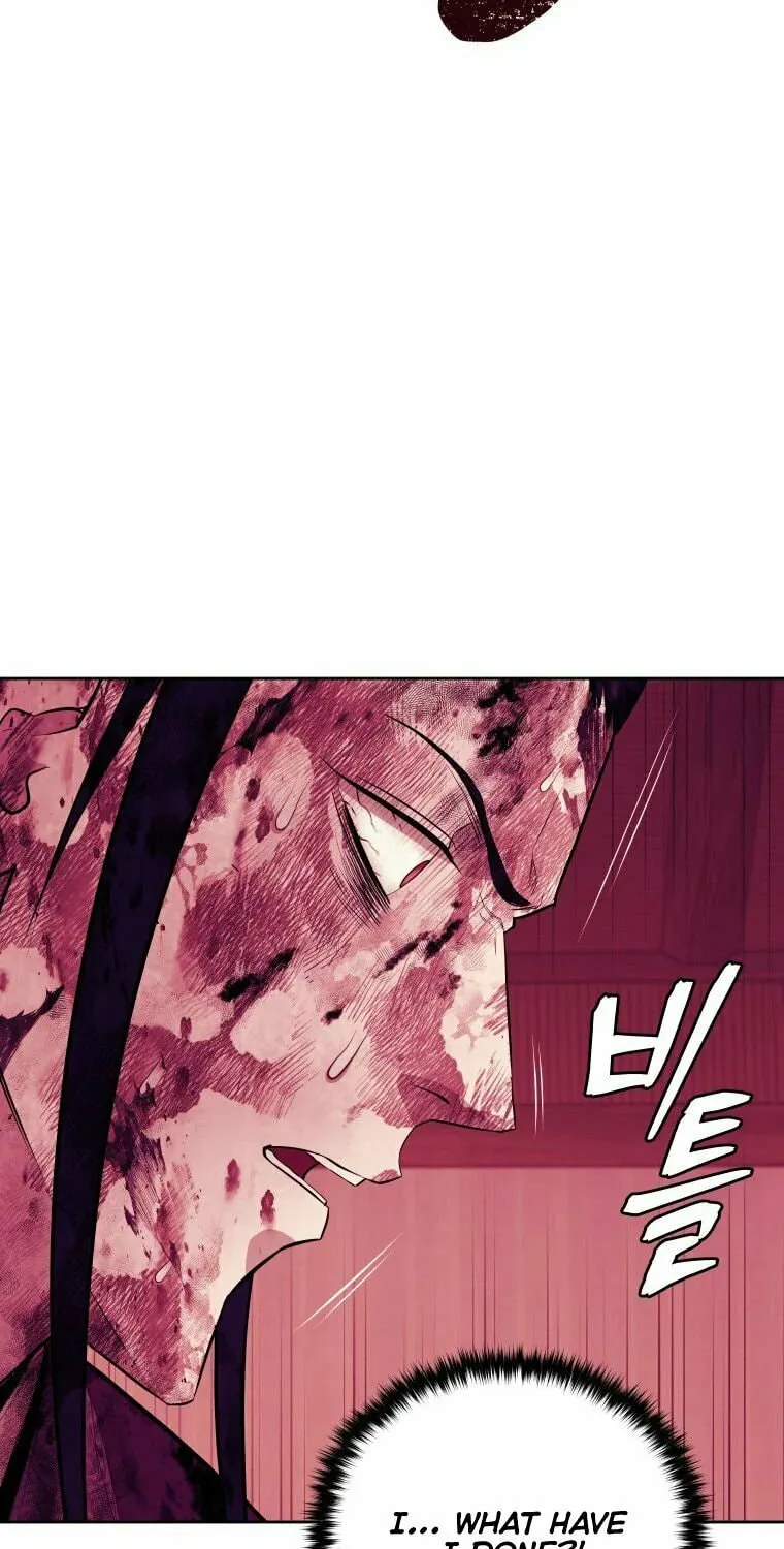 Read Administrator Kang Jin Lee chapter 91 image 35 on Lezhin