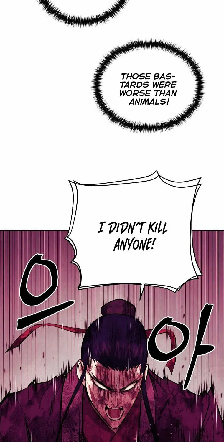Read Administrator Kang Jin Lee chapter 91 image 37 on Lezhin