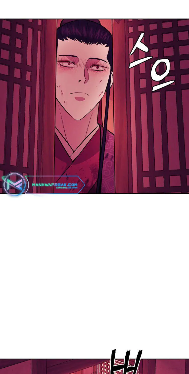 Read Administrator Kang Jin Lee chapter 91 image 4 on Lezhin