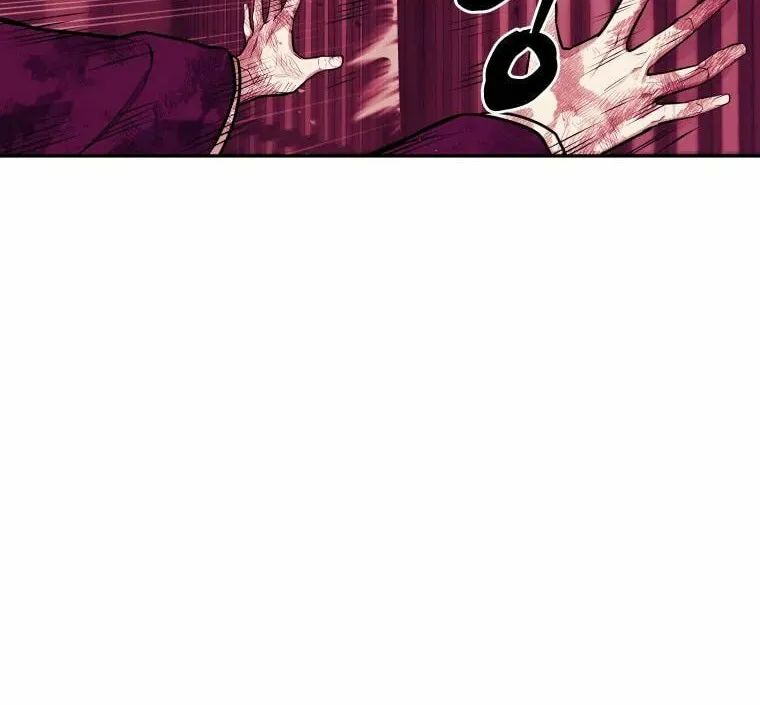 Read Administrator Kang Jin Lee chapter 91 image 40 on Lezhin