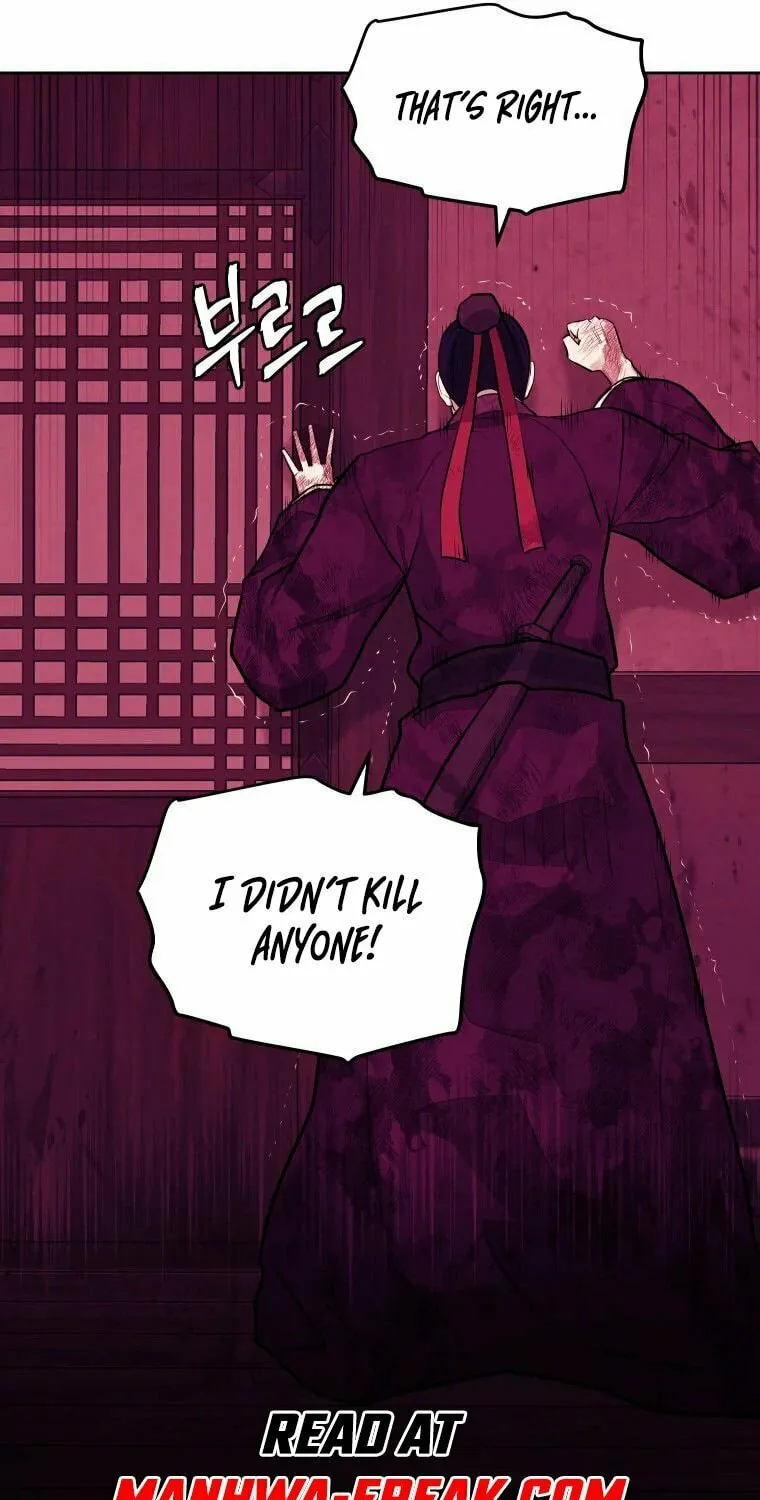 Read Administrator Kang Jin Lee chapter 91 image 41 on Lezhin
