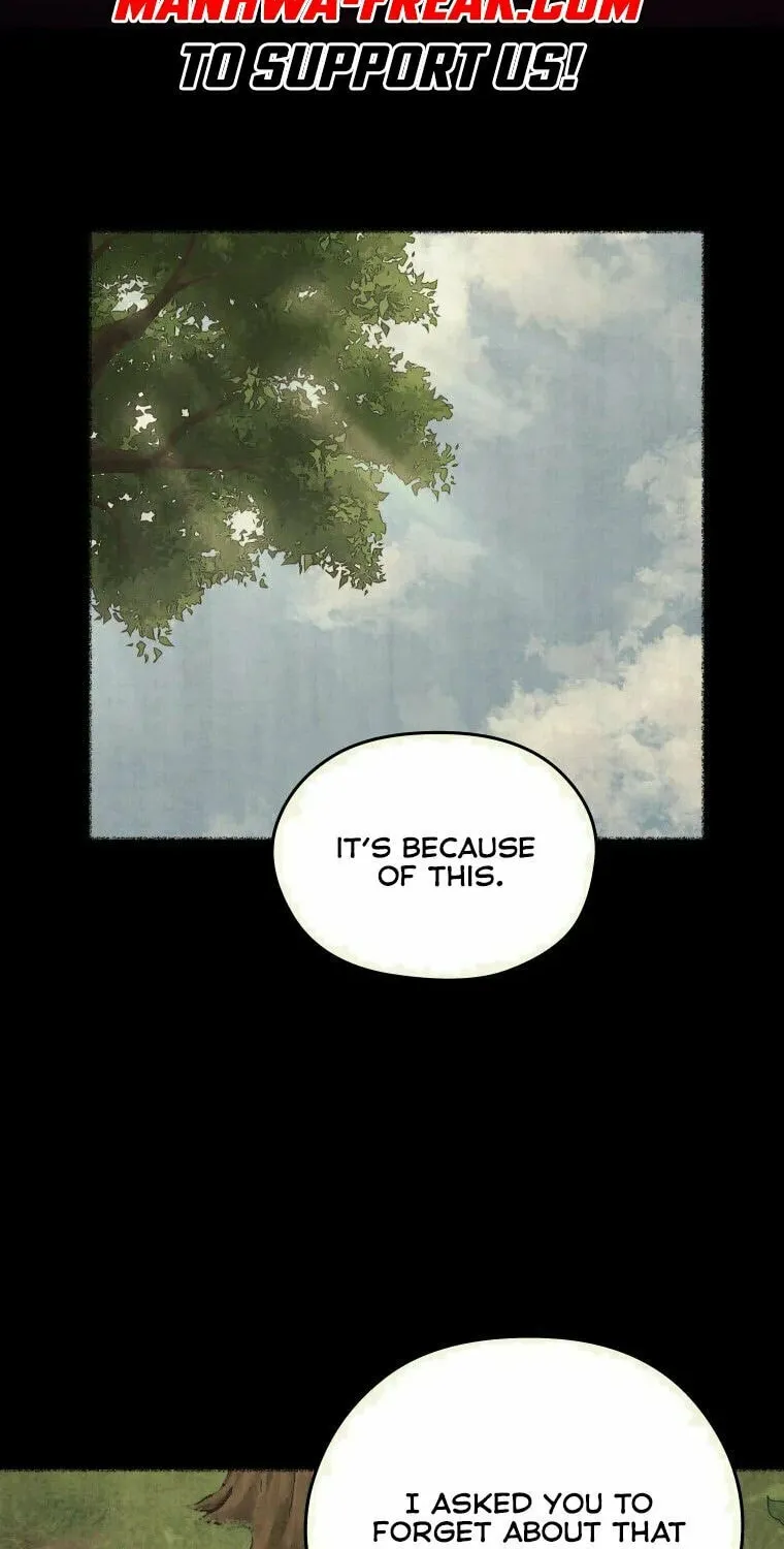 Read Administrator Kang Jin Lee chapter 91 image 42 on Lezhin