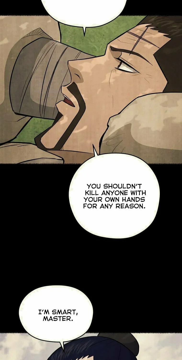 Read Administrator Kang Jin Lee chapter 91 image 46 on Lezhin
