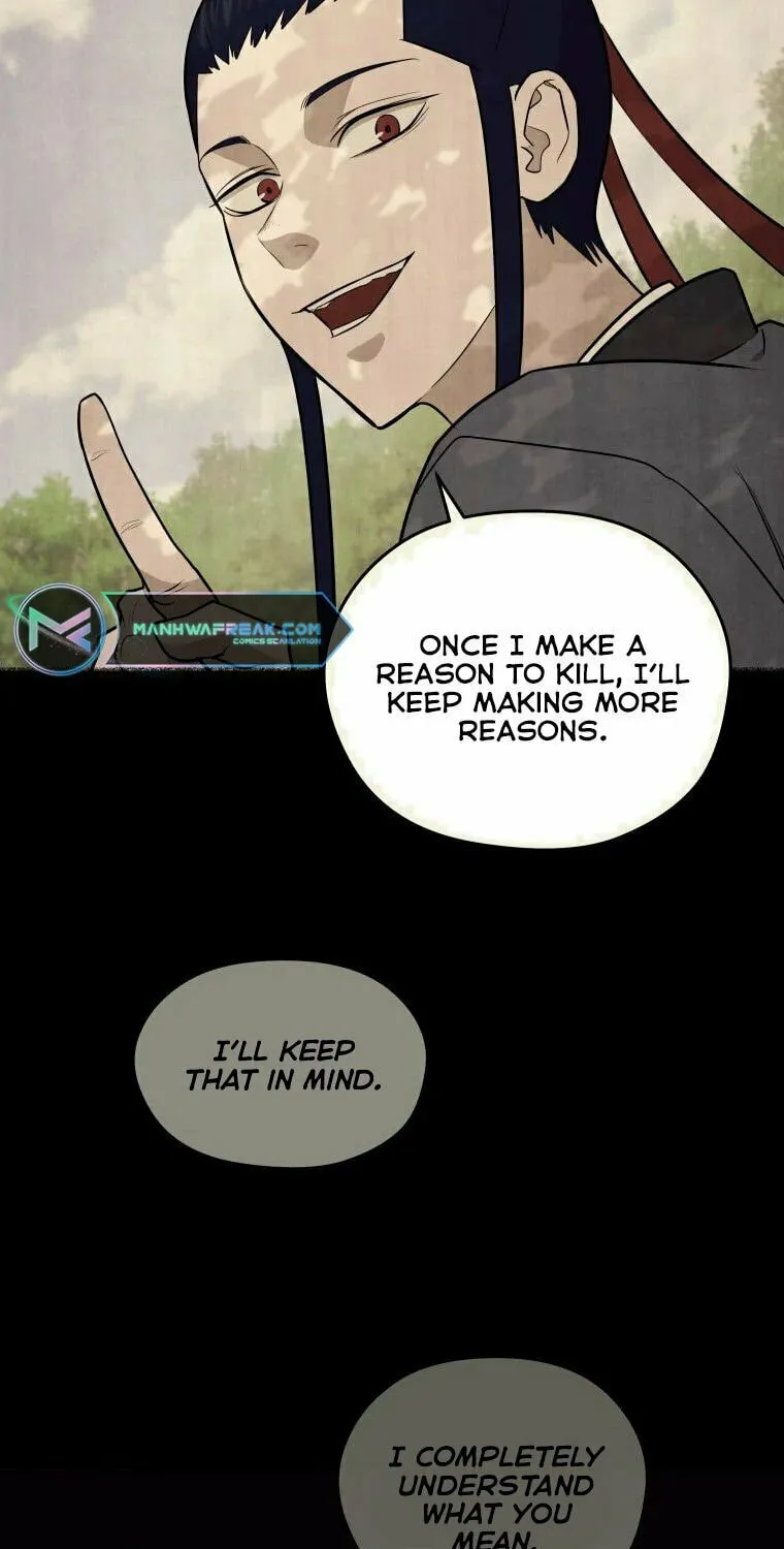 Read Administrator Kang Jin Lee chapter 91 image 47 on Lezhin