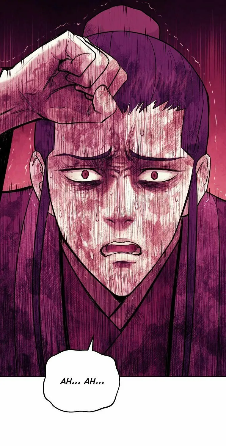 Read Administrator Kang Jin Lee chapter 91 image 49 on Lezhin