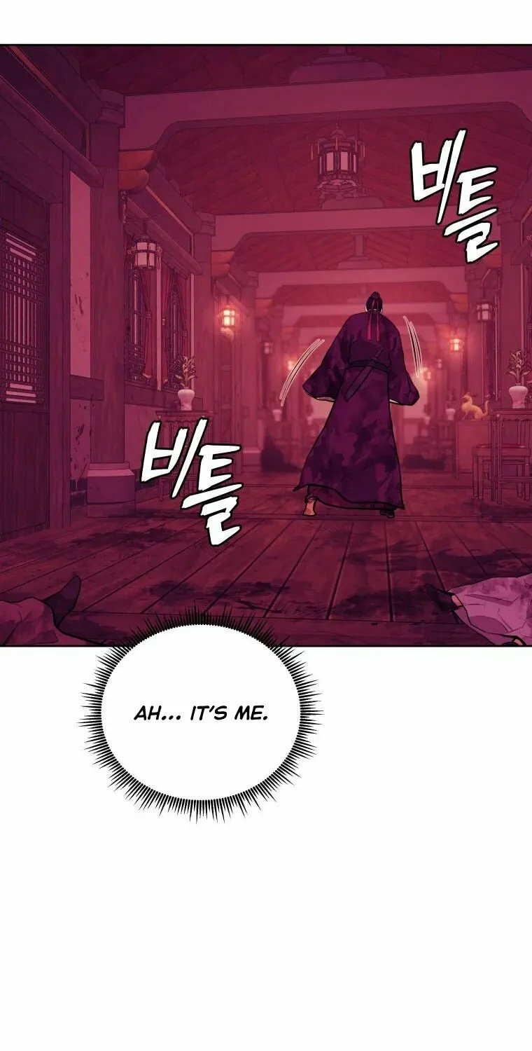 Read Administrator Kang Jin Lee chapter 91 image 51 on Lezhin