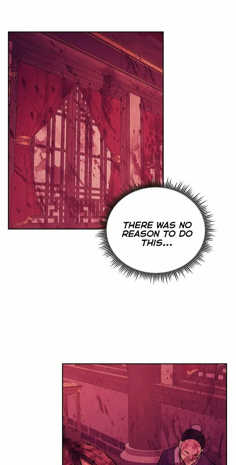 Read Administrator Kang Jin Lee chapter 91 image 52 on Lezhin