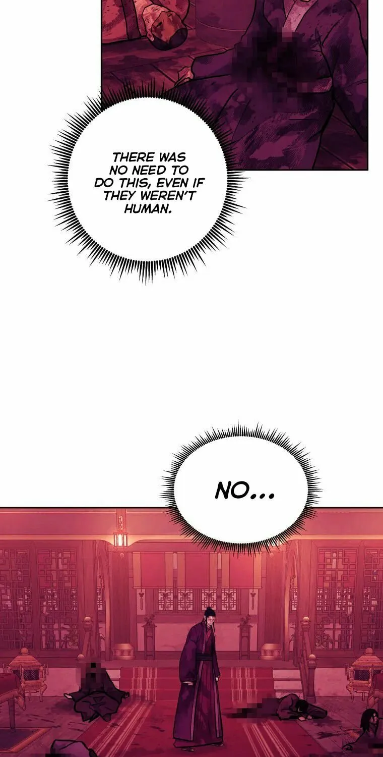 Read Administrator Kang Jin Lee chapter 91 image 53 on Lezhin