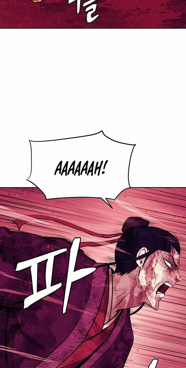 Read Administrator Kang Jin Lee chapter 91 image 55 on Lezhin