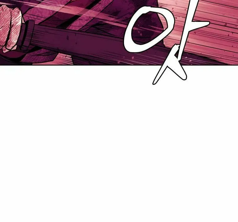 Read Administrator Kang Jin Lee chapter 91 image 56 on Lezhin