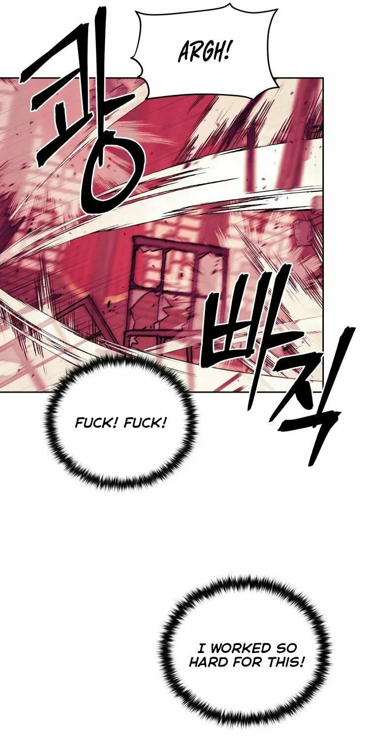 Read Administrator Kang Jin Lee chapter 91 image 57 on Lezhin