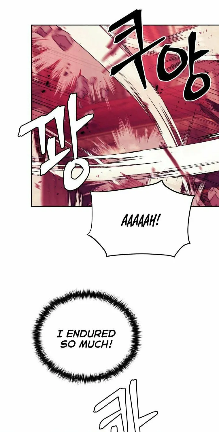 Read Administrator Kang Jin Lee chapter 91 image 58 on Lezhin