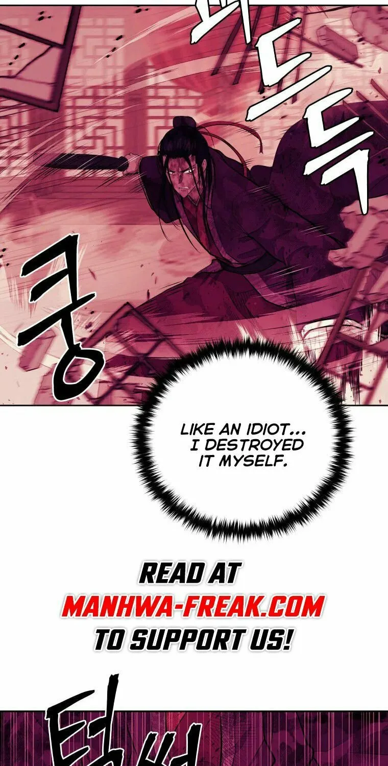 Read Administrator Kang Jin Lee chapter 91 image 59 on Lezhin