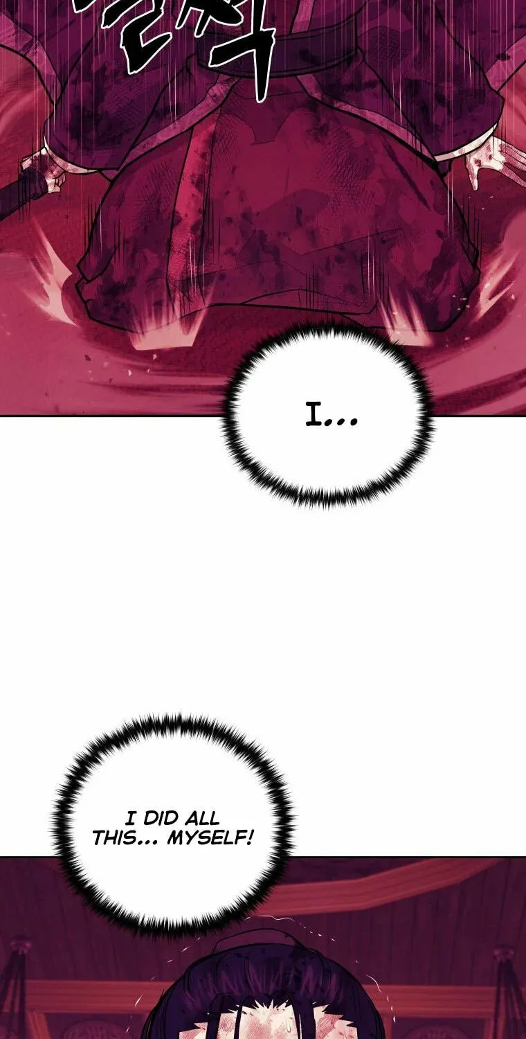 Read Administrator Kang Jin Lee chapter 91 image 60 on Lezhin