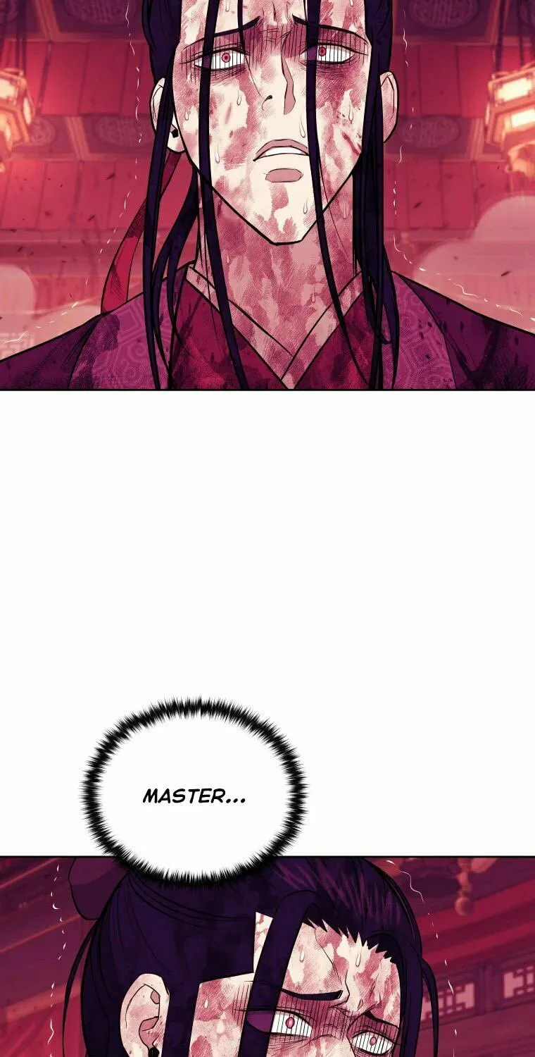 Read Administrator Kang Jin Lee chapter 91 image 61 on Lezhin