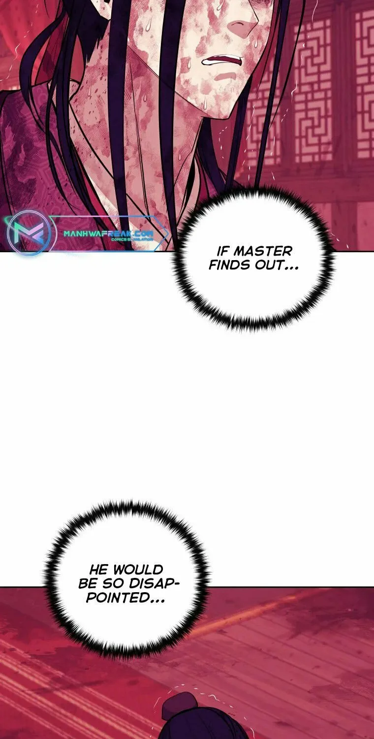 Read Administrator Kang Jin Lee chapter 91 image 62 on Lezhin