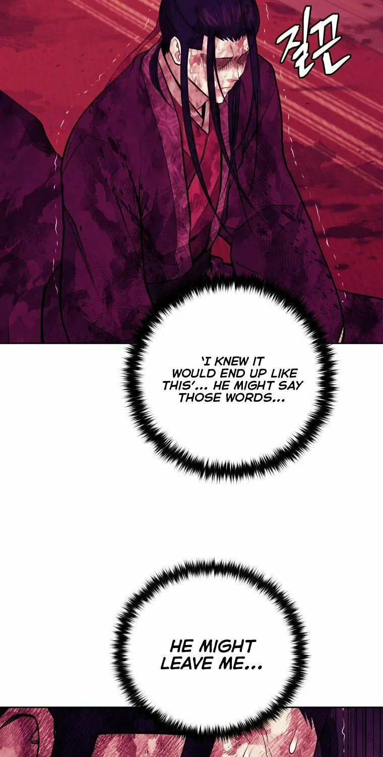 Read Administrator Kang Jin Lee chapter 91 image 63 on Lezhin