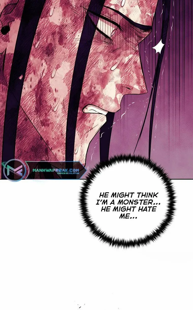 Read Administrator Kang Jin Lee chapter 91 image 64 on Lezhin