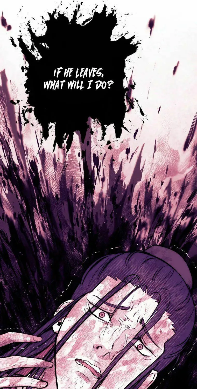 Read Administrator Kang Jin Lee chapter 91 image 65 on Lezhin