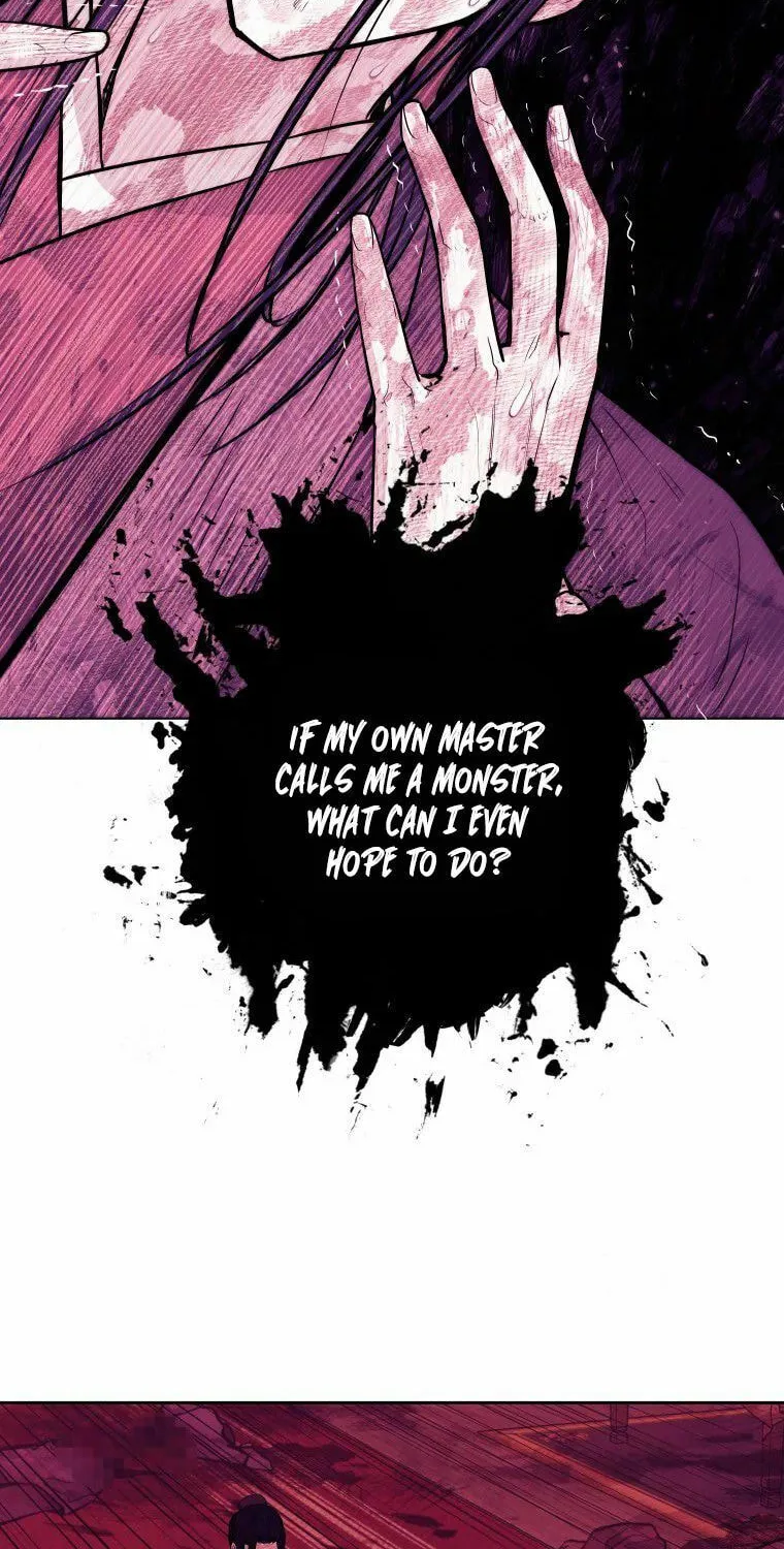 Read Administrator Kang Jin Lee chapter 91 image 66 on Lezhin