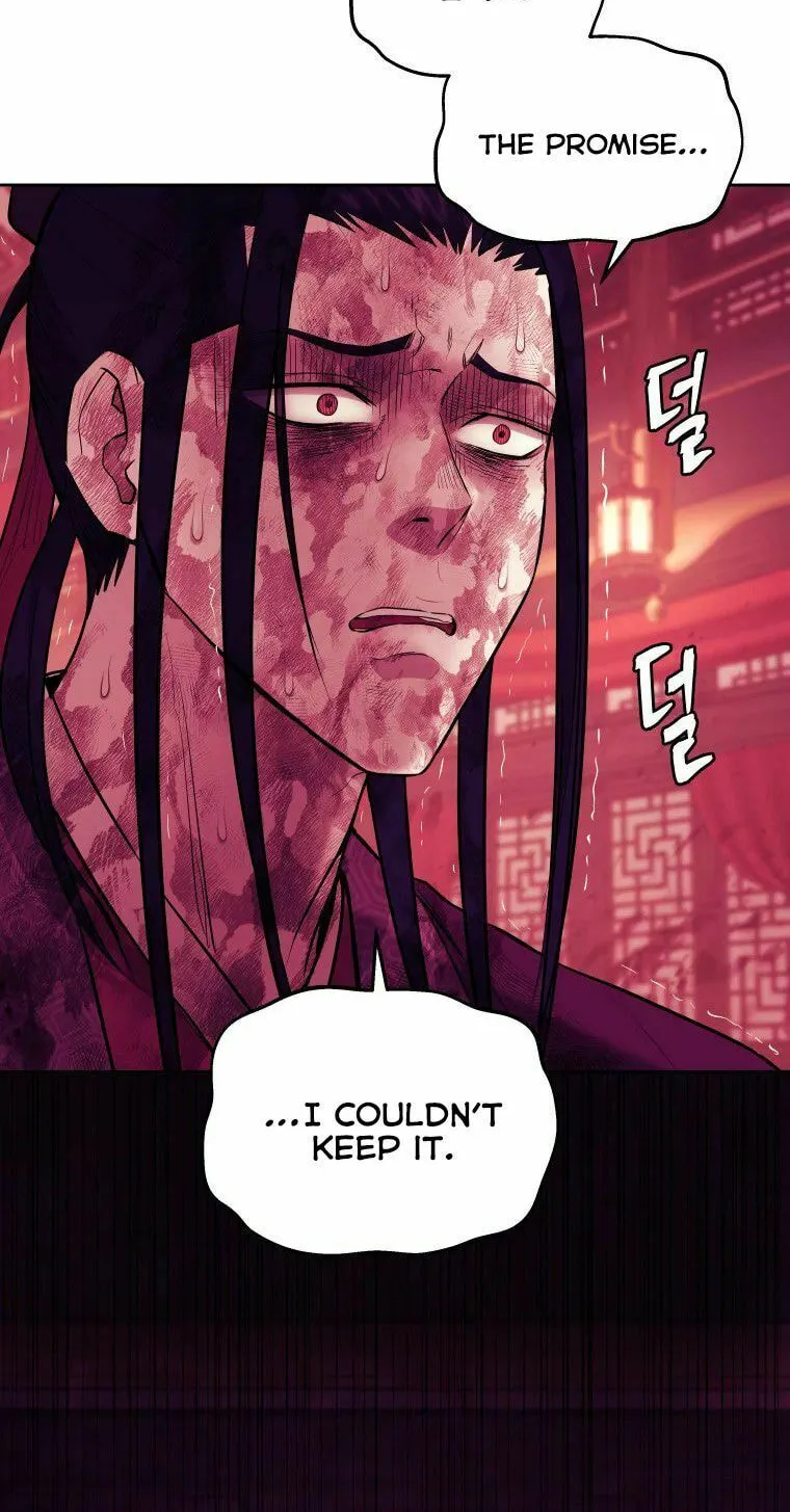 Read Administrator Kang Jin Lee chapter 91 image 72 on Lezhin