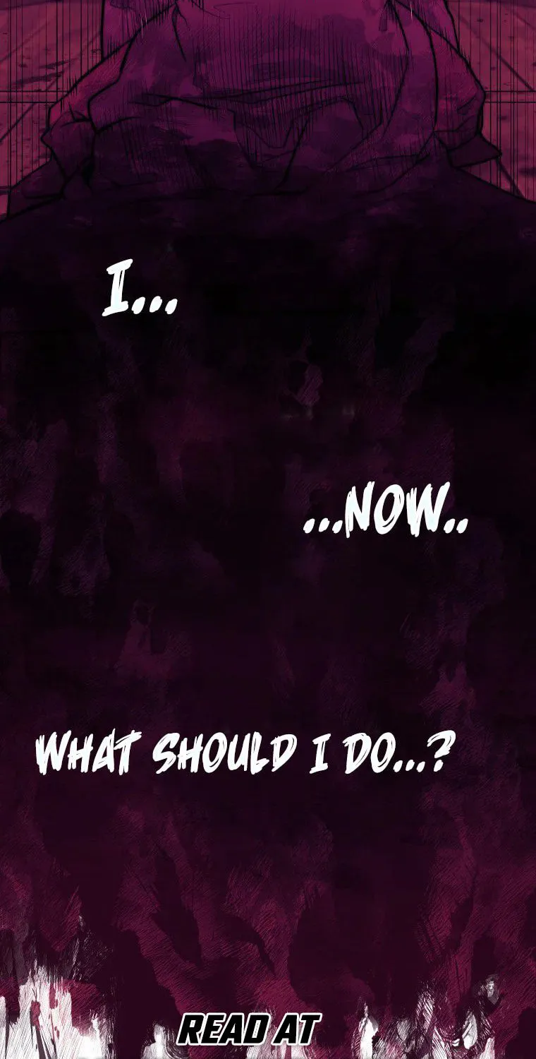 Read Administrator Kang Jin Lee chapter 91 image 74 on Lezhin