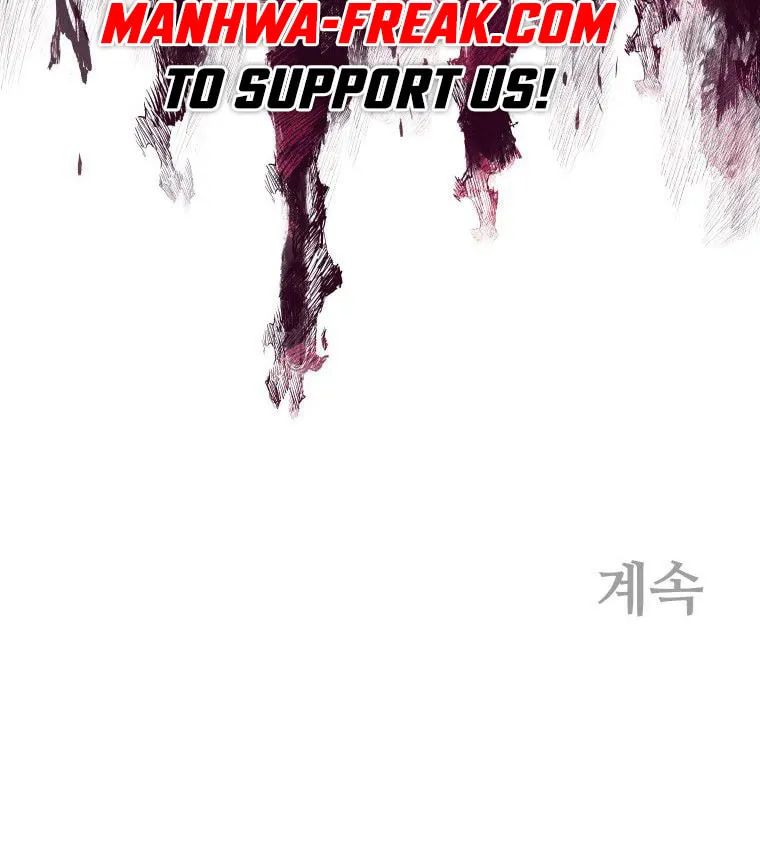 Read Administrator Kang Jin Lee chapter 91 image 75 on Lezhin
