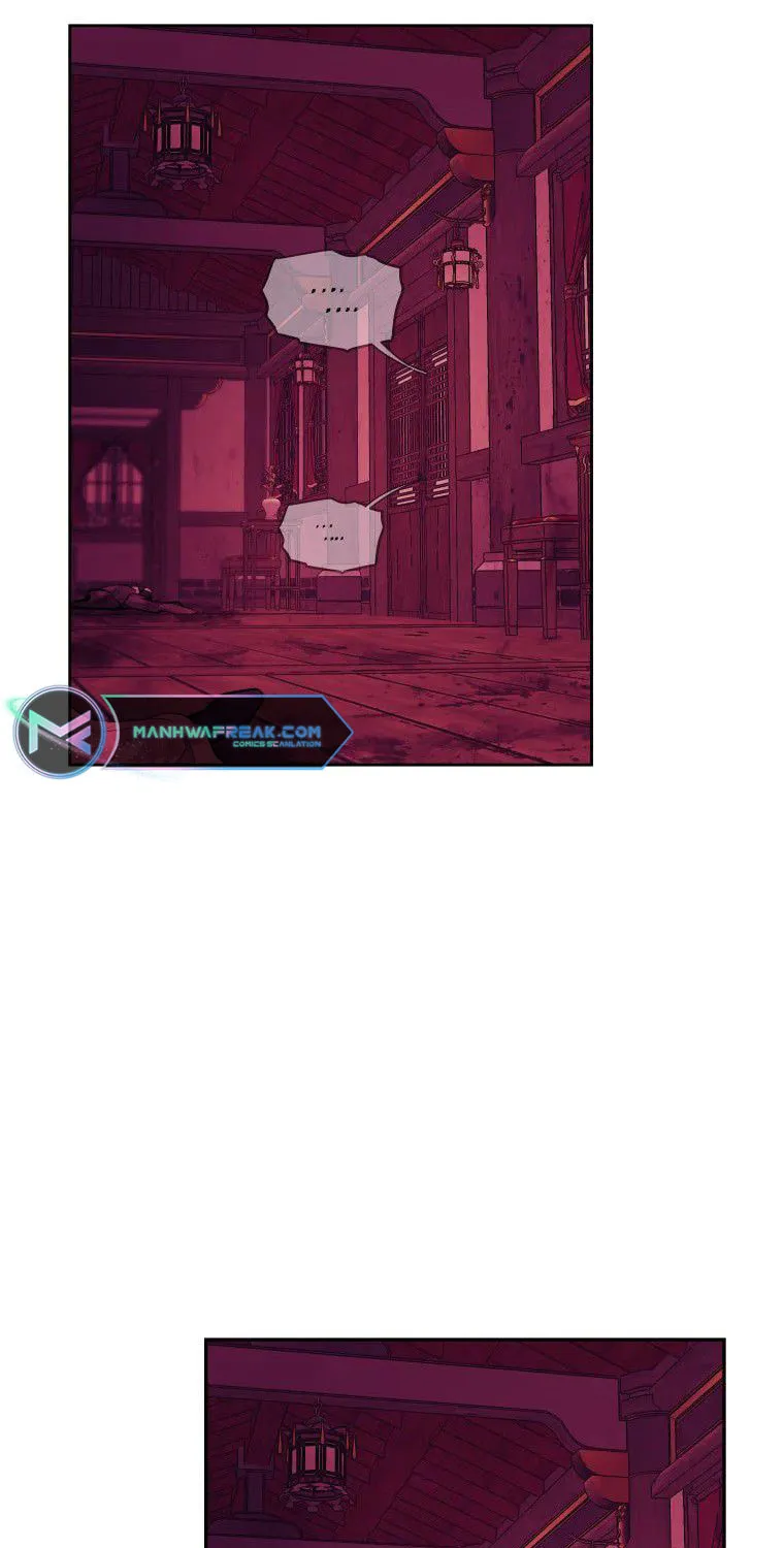 Read Administrator Kang Jin Lee chapter 91 image 8 on Lezhin