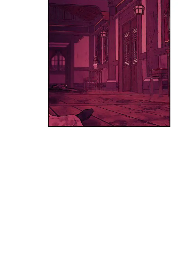 Read Administrator Kang Jin Lee chapter 91 image 9 on Lezhin
