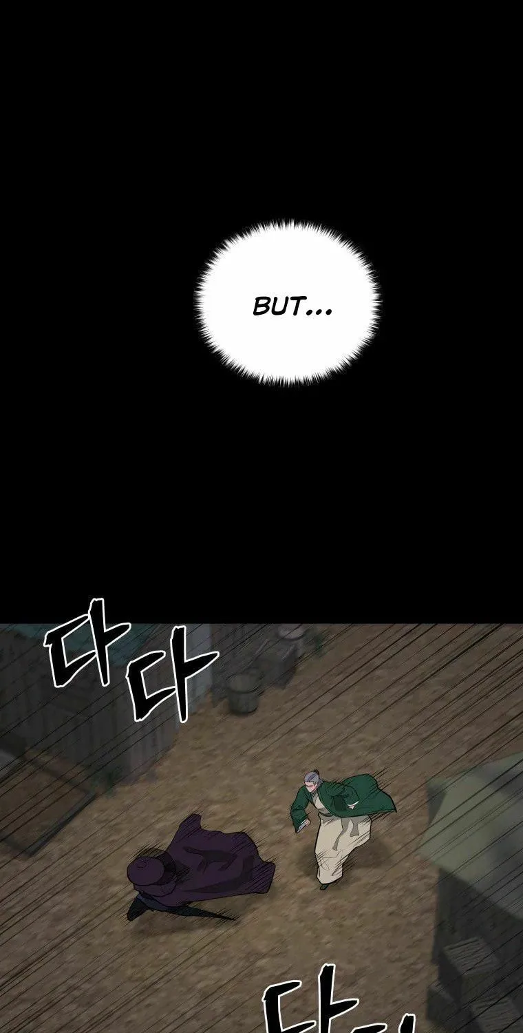 Read Administrator Kang Jin Lee chapter 92 image 10 on Lezhin