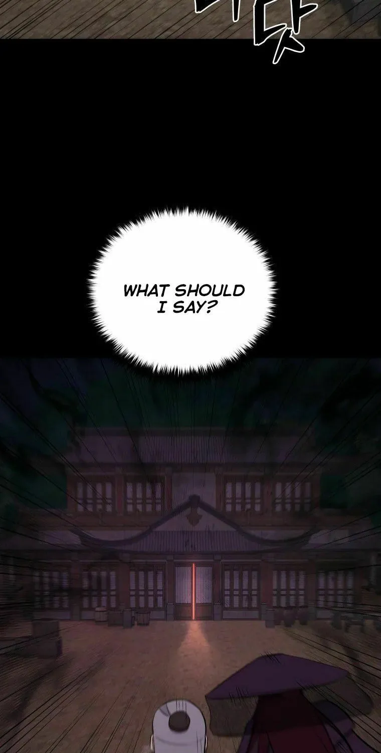 Read Administrator Kang Jin Lee chapter 92 image 11 on Lezhin