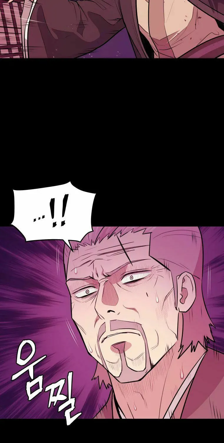 Read Administrator Kang Jin Lee chapter 92 image 13 on Lezhin