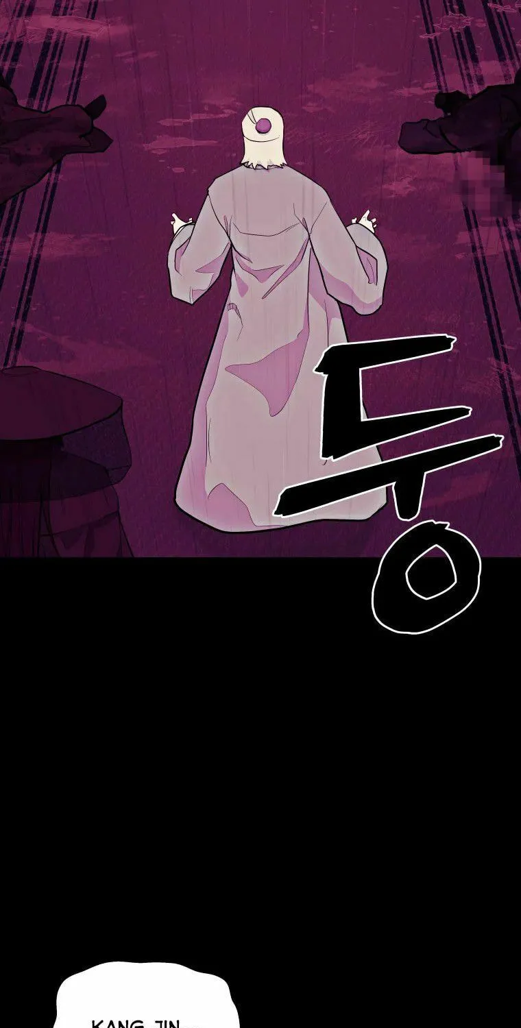 Read Administrator Kang Jin Lee chapter 92 image 16 on Lezhin