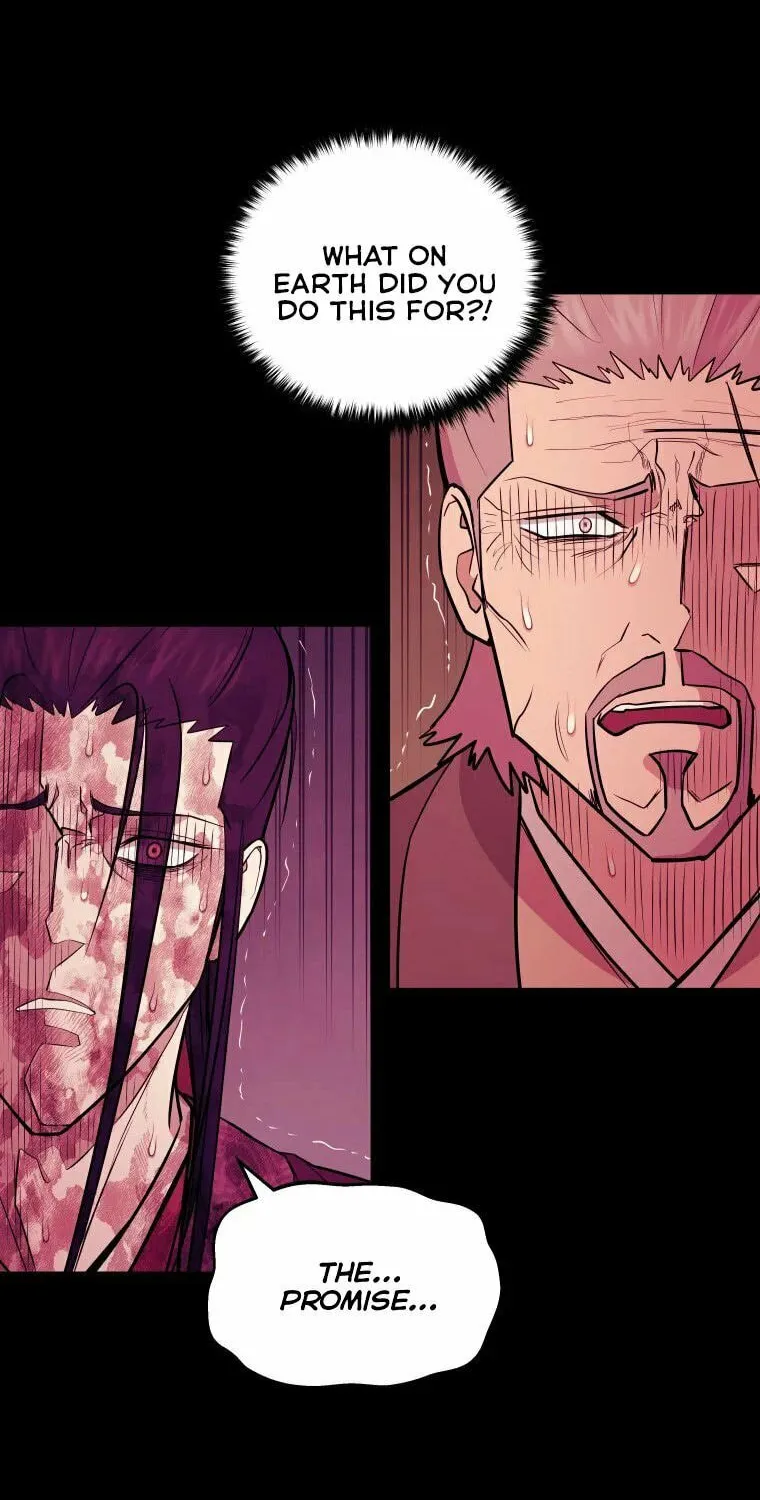 Read Administrator Kang Jin Lee chapter 92 image 19 on Lezhin