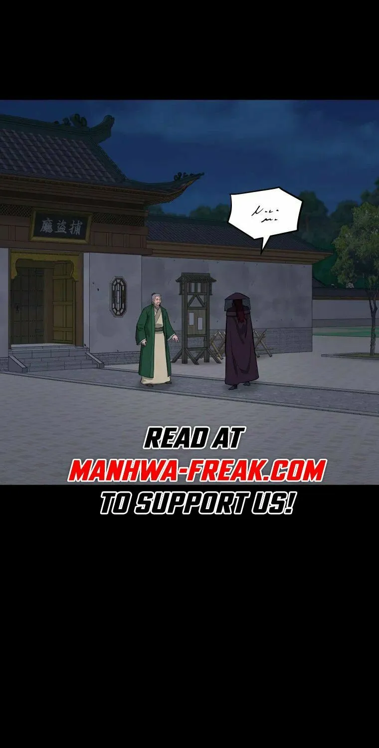 Read Administrator Kang Jin Lee chapter 92 image 2 on Lezhin