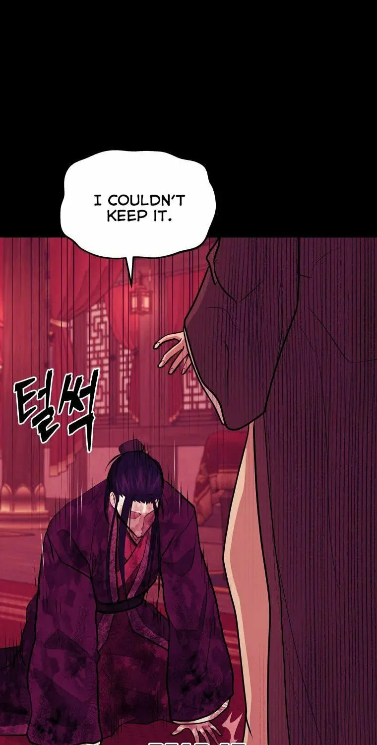 Read Administrator Kang Jin Lee chapter 92 image 20 on Lezhin