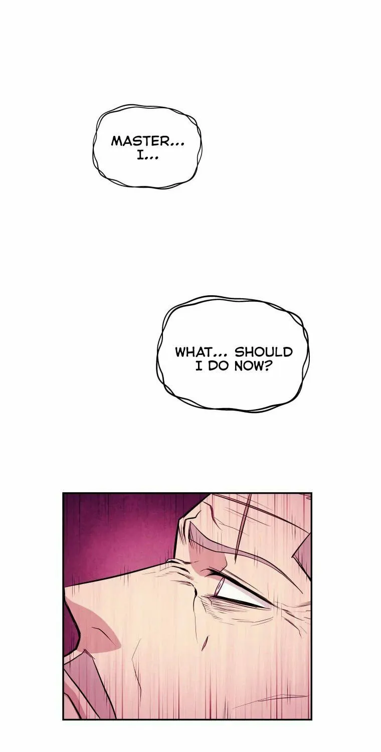 Read Administrator Kang Jin Lee chapter 92 image 24 on Lezhin