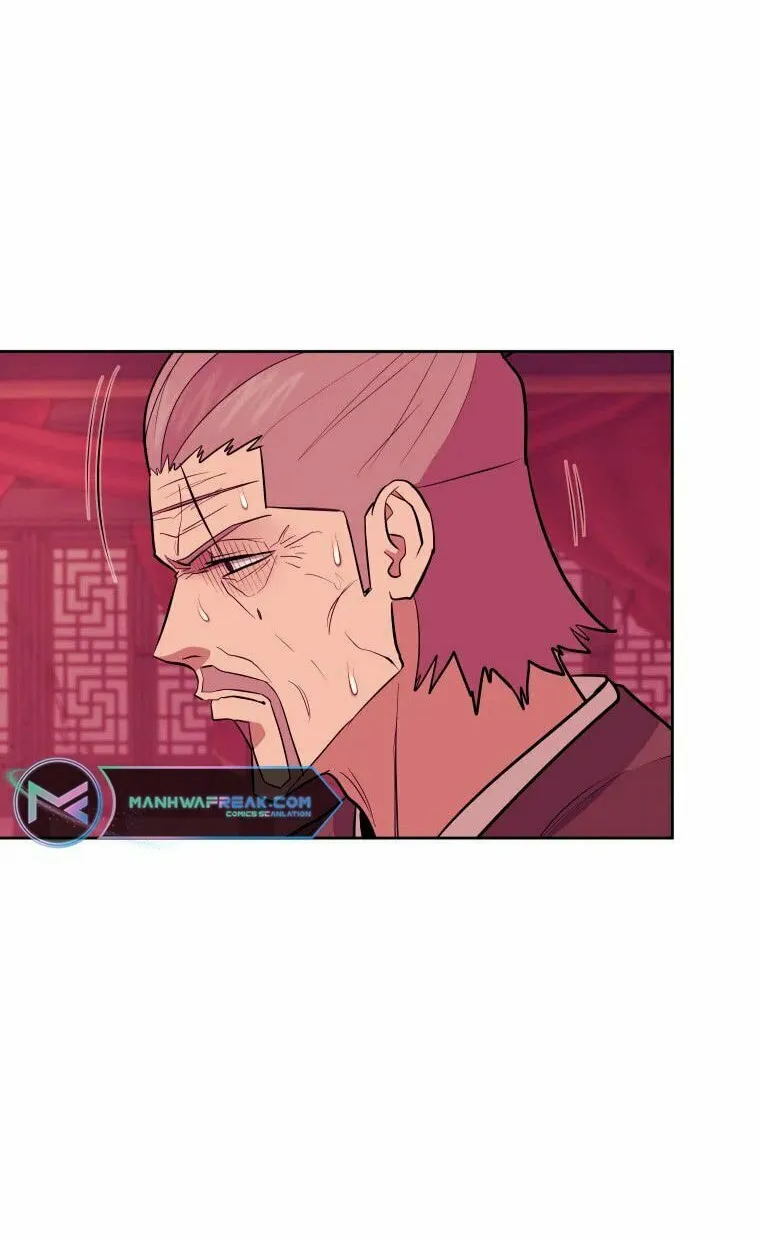Read Administrator Kang Jin Lee chapter 92 image 25 on Lezhin