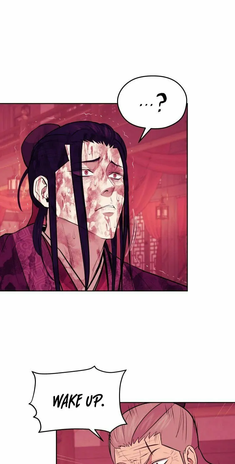 Read Administrator Kang Jin Lee chapter 92 image 28 on Lezhin