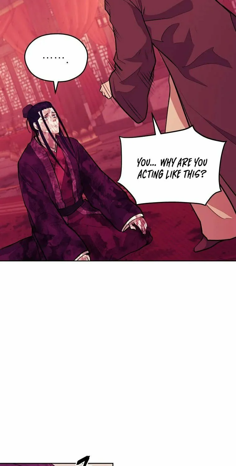 Read Administrator Kang Jin Lee chapter 92 image 30 on Lezhin