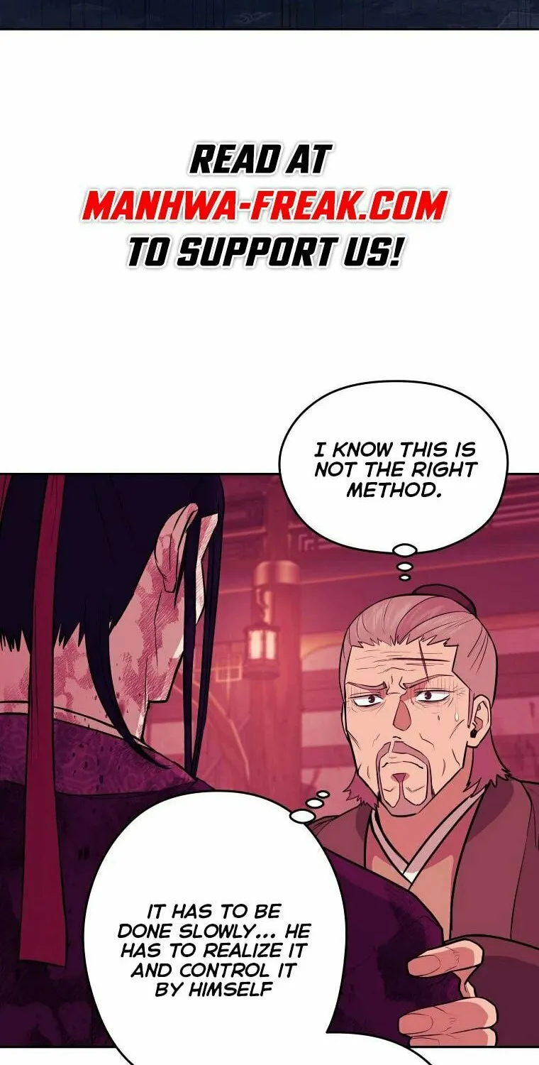 Read Administrator Kang Jin Lee chapter 92 image 43 on Lezhin