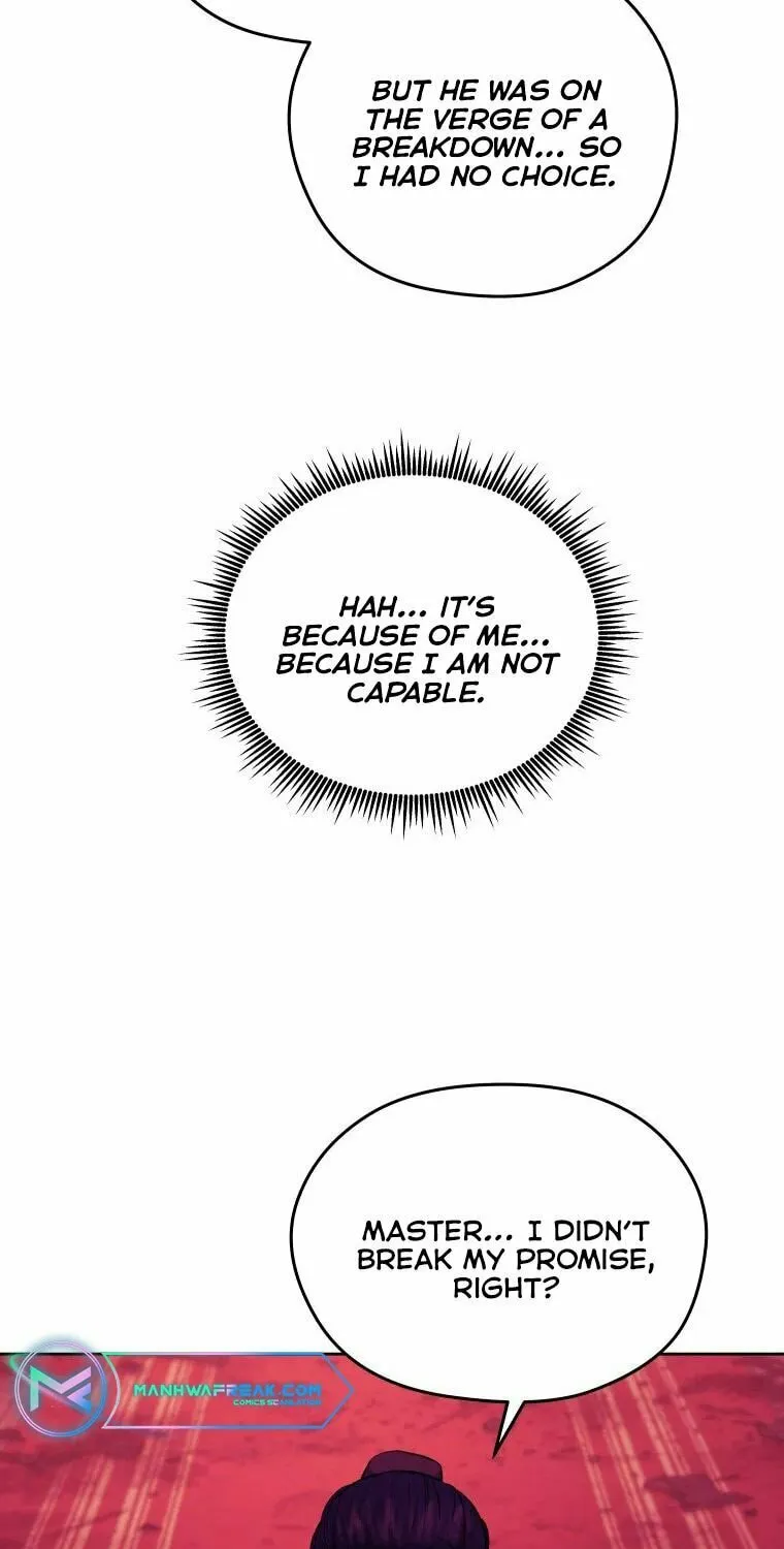 Read Administrator Kang Jin Lee chapter 92 image 44 on Lezhin