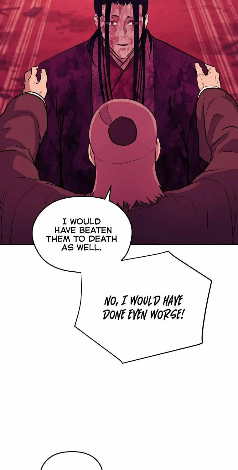 Read Administrator Kang Jin Lee chapter 92 image 45 on Lezhin