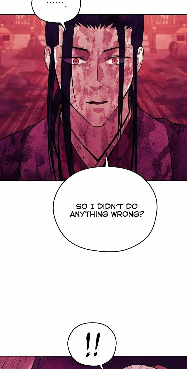 Read Administrator Kang Jin Lee chapter 92 image 46 on Lezhin