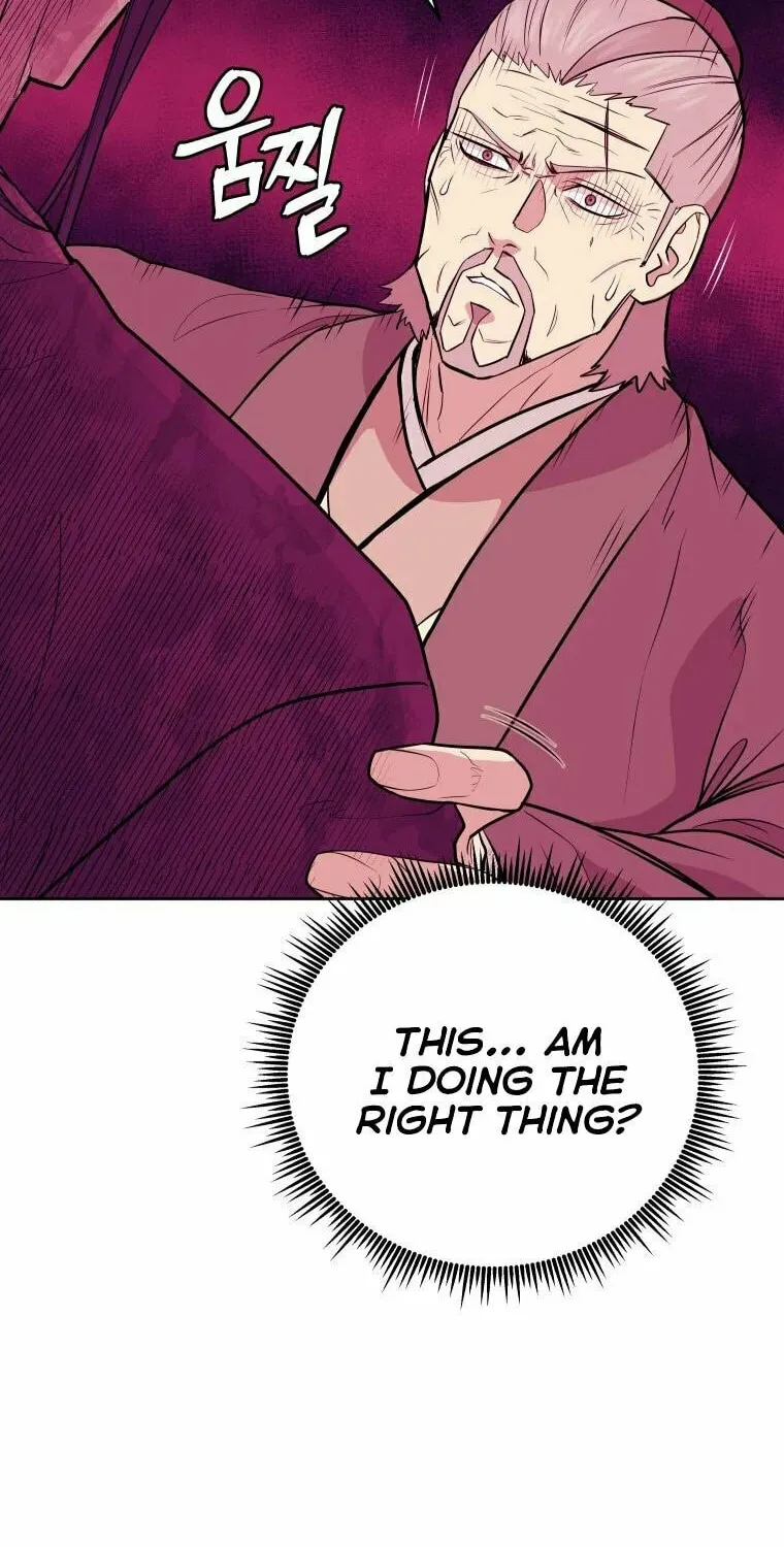 Read Administrator Kang Jin Lee chapter 92 image 47 on Lezhin