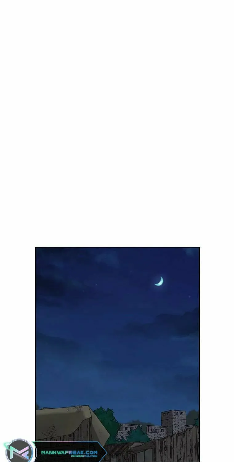 Read Administrator Kang Jin Lee chapter 92 image 48 on Lezhin